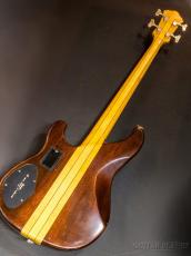 Ibanez MC940 -Dark Satin-【4.54kg】【1985/Vintage】_7