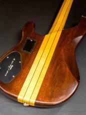 Ibanez MC940 -Dark Satin-【4.54kg】【1985/Vintage】_8