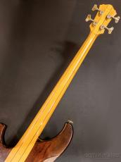 Ibanez MC940 -Dark Satin-【4.54kg】【1985/Vintage】_9