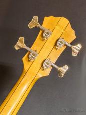 Ibanez MC940 -Dark Satin-【4.54kg】【1985/Vintage】_10