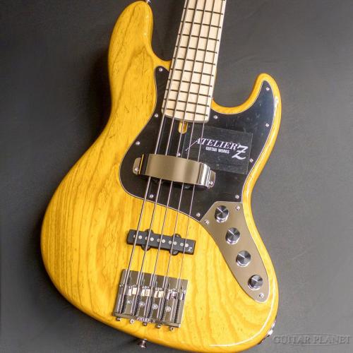 ATELIER Z M#265 70s Limited -Vintage Natural-【4.23kg】