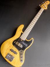 ATELIER Z M#265 70s Limited -Vintage Natural-【4.23kg】_2