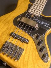 ATELIER Z M#265 70s Limited -Vintage Natural-【4.23kg】_3