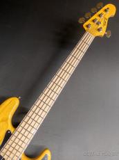 ATELIER Z M#265 70s Limited -Vintage Natural-【4.23kg】_5