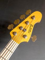 ATELIER Z M#265 70s Limited -Vintage Natural-【4.23kg】_6