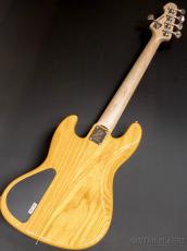 ATELIER Z M#265 70s Limited -Vintage Natural-【4.23kg】_7