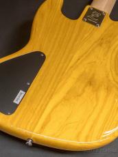 ATELIER Z M#265 70s Limited -Vintage Natural-【4.23kg】_8