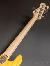 ATELIER Z M#265 70s Limited -Vintage Natural-【4.23kg】_9