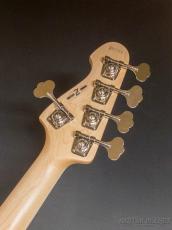 ATELIER Z M#265 70s Limited -Vintage Natural-【4.23kg】_10