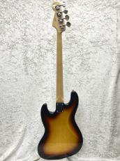 Fender Made In Japan Traditional 60s Jazz Bass -3 Color Sunburst-【3.79kg】【送料当社負担】_4