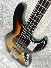 Fender Made In Japan Traditional 60s Jazz Bass -3 Color Sunburst-【3.79kg】【送料当社負担】_7