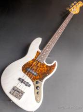 Black Smoker Standard Series BETA-J4 ASH -White Blonde-【4.04kg】_2