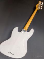 Black Smoker Standard Series BETA-J4 ASH -White Blonde-【4.04kg】_3