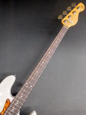 Black Smoker Standard Series BETA-J4 ASH -White Blonde-【4.04kg】_4