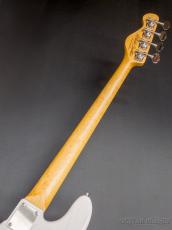 Black Smoker Standard Series BETA-J4 ASH -White Blonde-【4.04kg】_5