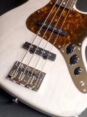 Black Smoker Standard Series BETA-J4 ASH -White Blonde-【4.04kg】_6