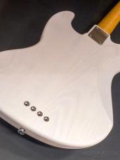 Black Smoker Standard Series BETA-J4 ASH -White Blonde-【4.04kg】_7