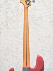 Fender 【アウトレット品】American Professional Classic Jazz Bass -Faded Dakota Red-_5