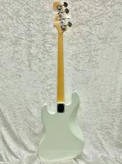 Fender Made In Japan Traditional 60s Jazz Bass -Olympic White-【3.7kg】【送料当社負担】_6