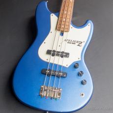 ATELIER Z babyZ-4J Active -Lake Placid Blue-【3.61kg】