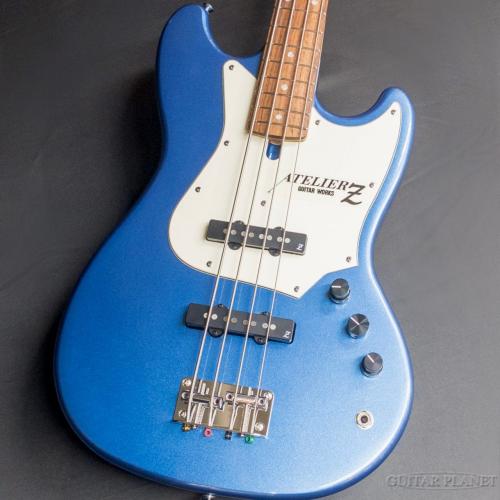 ATELIER Z babyZ-4J Active -Lake Placid Blue-【3.61kg】