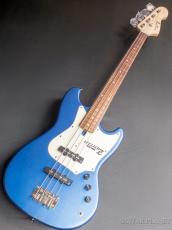 ATELIER Z babyZ-4J Active -Lake Placid Blue-【3.61kg】_2