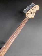 ATELIER Z babyZ-4J Active -Lake Placid Blue-【3.61kg】_5