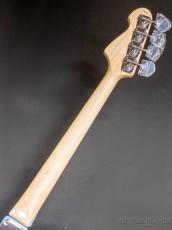 ATELIER Z babyZ-4J Active -Lake Placid Blue-【3.61kg】_6