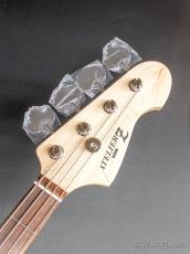 ATELIER Z babyZ-4J Active -Lake Placid Blue-【3.61kg】_7