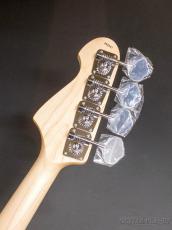 ATELIER Z babyZ-4J Active -Lake Placid Blue-【3.61kg】_8