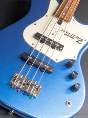 ATELIER Z babyZ-4J Active -Lake Placid Blue-【3.61kg】_9