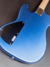 ATELIER Z babyZ-4J Active -Lake Placid Blue-【3.61kg】_10