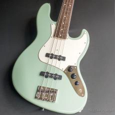 Black Smoker Standard Series BETA-J4 -Surf Green-【4.22kg】