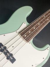 Black Smoker Standard Series BETA-J4 -Surf Green-【4.22kg】_4