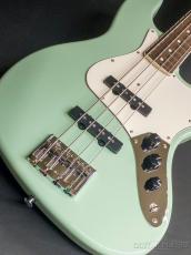 Black Smoker Standard Series BETA-J4 -Surf Green-【4.22kg】_9