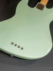 Black Smoker Standard Series BETA-J4 -Surf Green-【4.22kg】_10