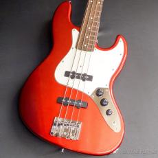 Black Smoker 【Outlet】Standard Series BETA-J4 -Candy Apple Red-【4.40kg】