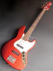 Black Smoker 【Outlet】Standard Series BETA-J4 -Candy Apple Red-【4.40kg】_2