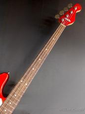 Black Smoker 【Outlet】Standard Series BETA-J4 -Candy Apple Red-【4.40kg】_4