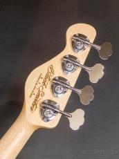 Black Smoker 【Outlet】Standard Series BETA-J4 -Candy Apple Red-【4.40kg】_7