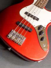 Black Smoker 【Outlet】Standard Series BETA-J4 -Candy Apple Red-【4.40kg】_8