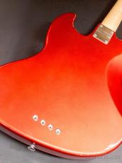 Black Smoker 【Outlet】Standard Series BETA-J4 -Candy Apple Red-【4.40kg】_9