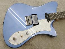 RYOGA/Neo SKATER/Neo Ice Blue Mod_2