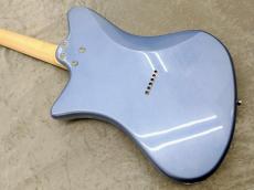 RYOGA/Neo SKATER/Neo Ice Blue Mod_3