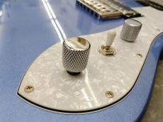 RYOGA/Neo SKATER/Neo Ice Blue Mod_4