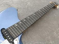 RYOGA/Neo SKATER/Neo Ice Blue Mod_5