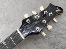 RYOGA/Neo SKATER/Neo Ice Blue Mod_6