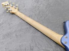 RYOGA/Neo SKATER/Neo Ice Blue Mod_7