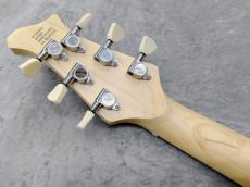 RYOGA/Neo SKATER/Neo Ice Blue Mod_8