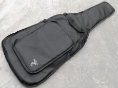 RYOGA/Neo SKATER/Neo Ice Blue Mod_9